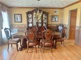 64 Ironwood Road - Photo 8