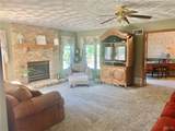 64 Ironwood Road - Photo 9