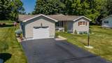 8 Grago Boulevard - Photo 1