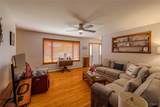 8 Grago Boulevard - Photo 10