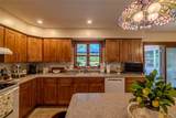 8 Grago Boulevard - Photo 11