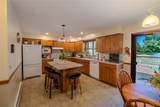 8 Grago Boulevard - Photo 12