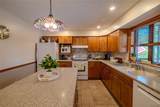 8 Grago Boulevard - Photo 13
