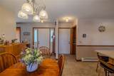 8 Grago Boulevard - Photo 14