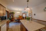 8 Grago Boulevard - Photo 15