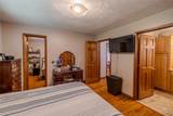 8 Grago Boulevard - Photo 16