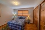 8 Grago Boulevard - Photo 17