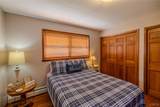 8 Grago Boulevard - Photo 18