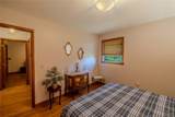 8 Grago Boulevard - Photo 19