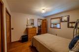 8 Grago Boulevard - Photo 20