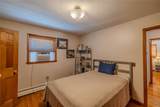 8 Grago Boulevard - Photo 21