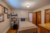 8 Grago Boulevard - Photo 22