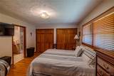 8 Grago Boulevard - Photo 23