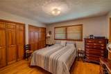 8 Grago Boulevard - Photo 24