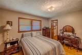 8 Grago Boulevard - Photo 25