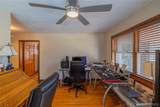 8 Grago Boulevard - Photo 26