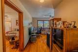 8 Grago Boulevard - Photo 27