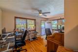 8 Grago Boulevard - Photo 28
