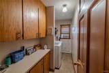 8 Grago Boulevard - Photo 29