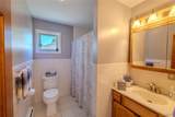 8 Grago Boulevard - Photo 30