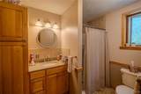 8 Grago Boulevard - Photo 31