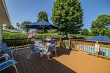 8 Grago Boulevard - Photo 33