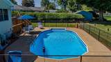 8 Grago Boulevard - Photo 35