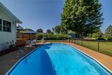 8 Grago Boulevard - Photo 36