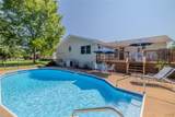 8 Grago Boulevard - Photo 37