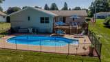 8 Grago Boulevard - Photo 38