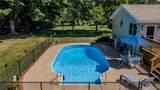 8 Grago Boulevard - Photo 39