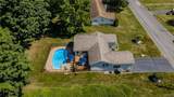 8 Grago Boulevard - Photo 40