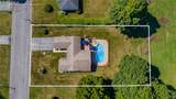 8 Grago Boulevard - Photo 42