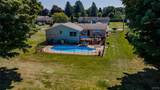 8 Grago Boulevard - Photo 43