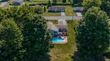 8 Grago Boulevard - Photo 44
