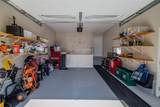 8 Grago Boulevard - Photo 45