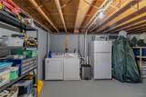 8 Grago Boulevard - Photo 46