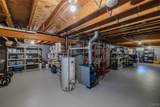 8 Grago Boulevard - Photo 47