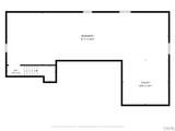 8 Grago Boulevard - Photo 48