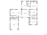 8 Grago Boulevard - Photo 49