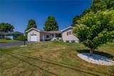 8 Grago Boulevard - Photo 5