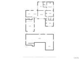 8 Grago Boulevard - Photo 50