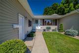 8 Grago Boulevard - Photo 6