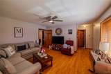 8 Grago Boulevard - Photo 8