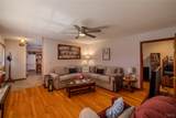 8 Grago Boulevard - Photo 9