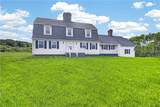 437 Joslin Hill Road - Photo 1