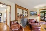 437 Joslin Hill Road - Photo 10