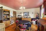437 Joslin Hill Road - Photo 11