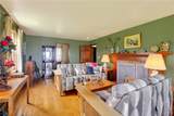 437 Joslin Hill Road - Photo 12