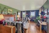 437 Joslin Hill Road - Photo 13